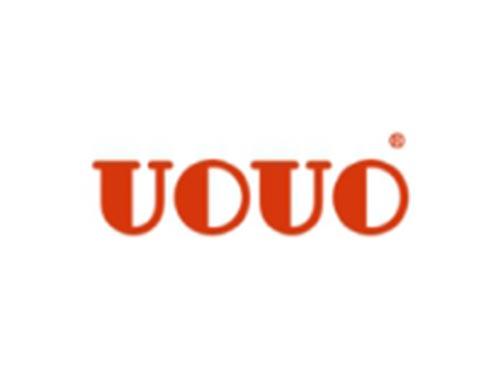 UOUO