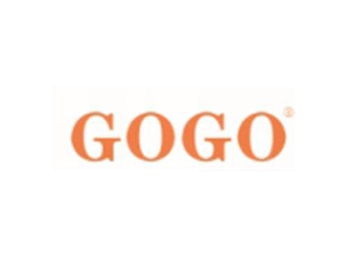 GOGO