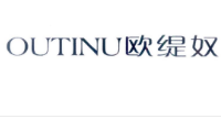 OUTINU欧缇奴