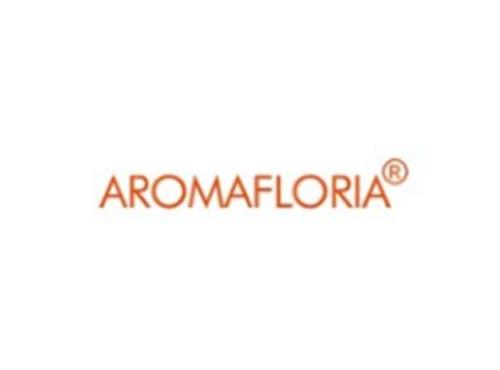 AROMAFLORIA
