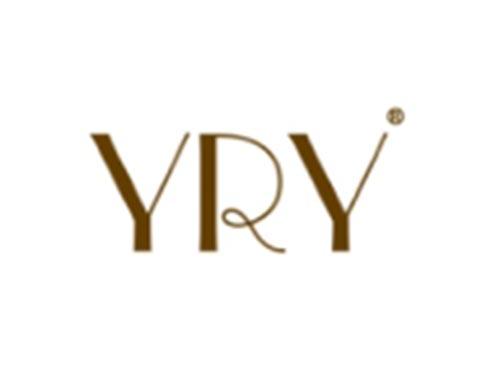 YRY