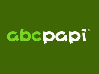 ABCPAPI