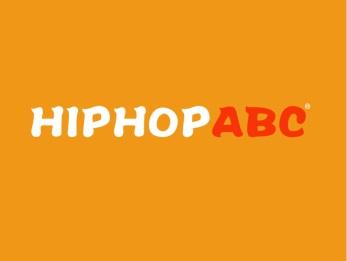 HIPHOPABC