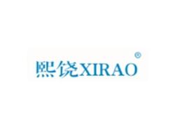 熙饶XIRAO