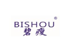 BISHOU
碧瘦