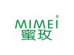 MIMEI
蜜 玫