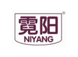 霓阳
NIYANG