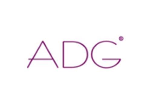 ADG