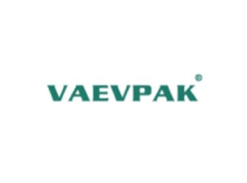 VAEVPAK