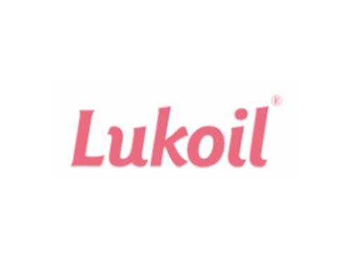 Lukoil