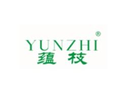 YUNZHI
蕴枝