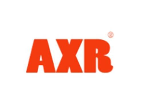 AXR
