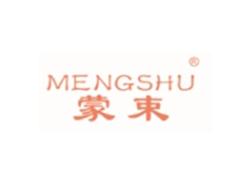 MENGSHU
蒙束