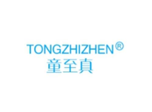 TONGZHIZHEN
童至真