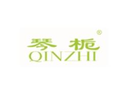 琴栀
QINZHI