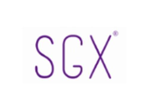 SGX