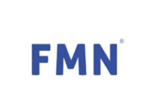 FMN