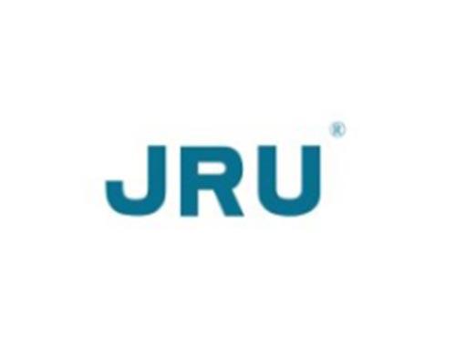 JRU