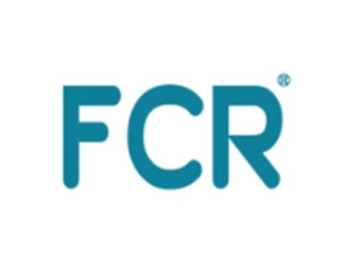 FCR