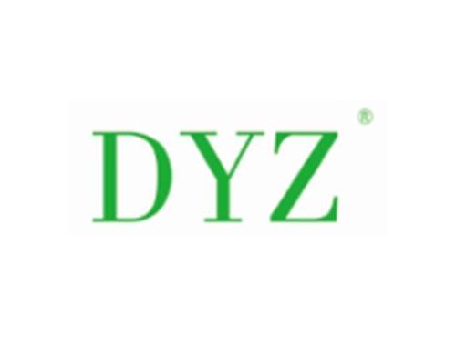 DYZ