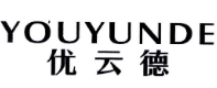 YOUYUNDE
优云德