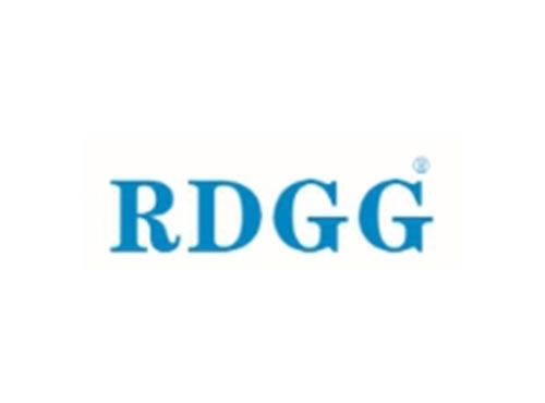 RDGG