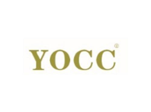 YOCC