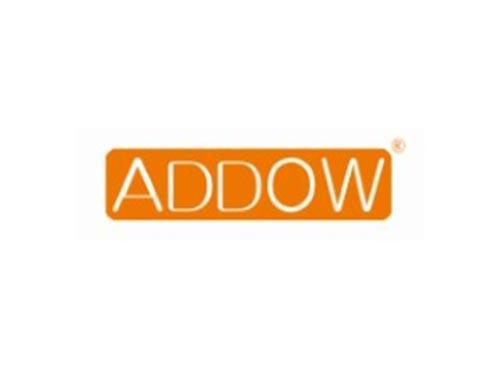 ADDOW