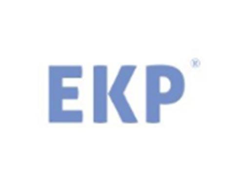 EKP