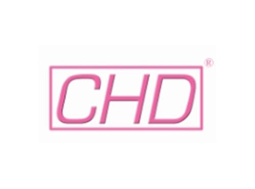CHD