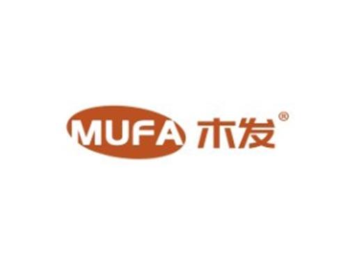 木发MUFA