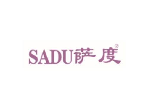 SADU萨度