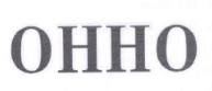 OHHO