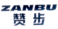 ZANBU赞步