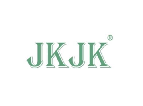 JKJK