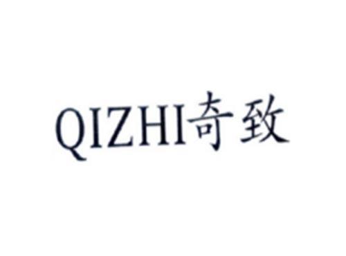 QIZHI奇致