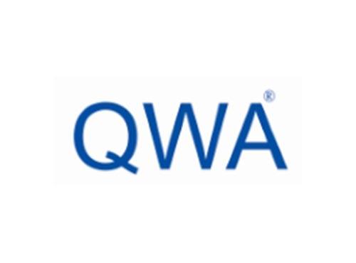 QWA