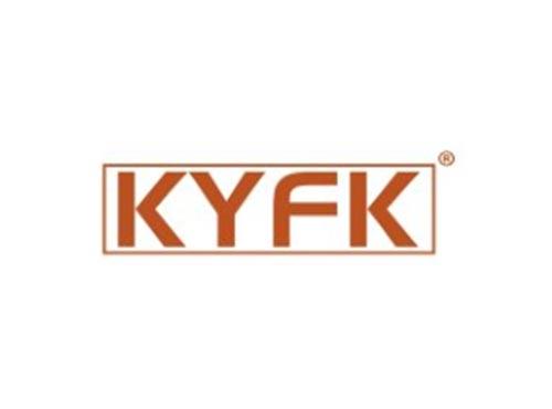 KYFK