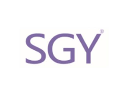 SGY