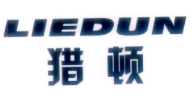 LIEDUN
猎顿