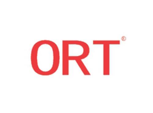 ORT