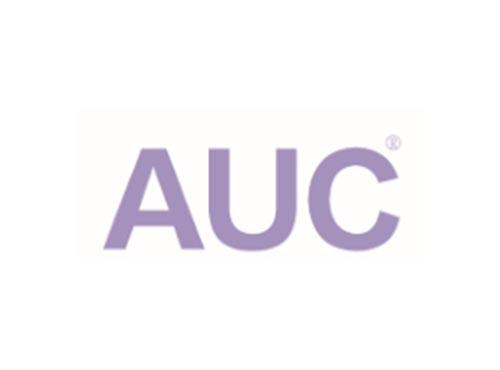 AUC