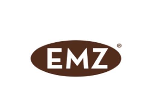 EMZ