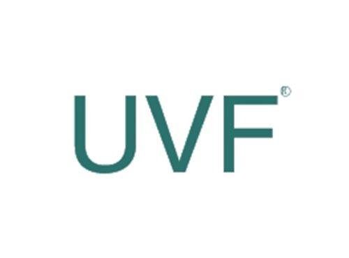 UVF