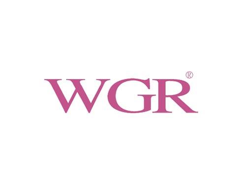 WGR