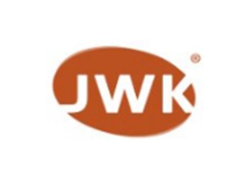 JWK