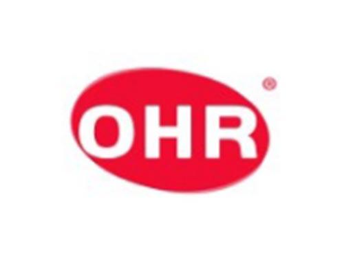 OHR