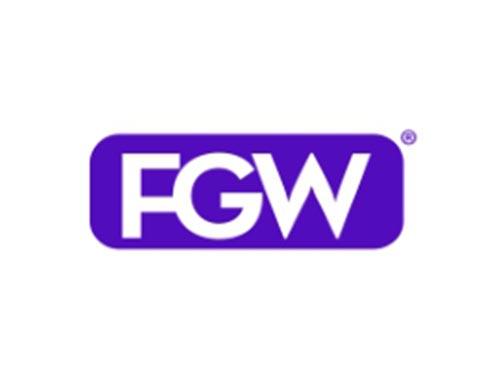 FGW