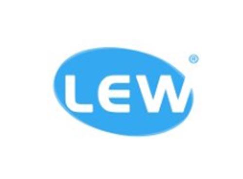 LEW
