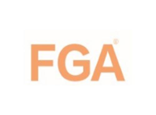 FGA